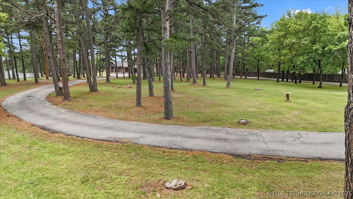 3900 Wylie Road Property Photo 59