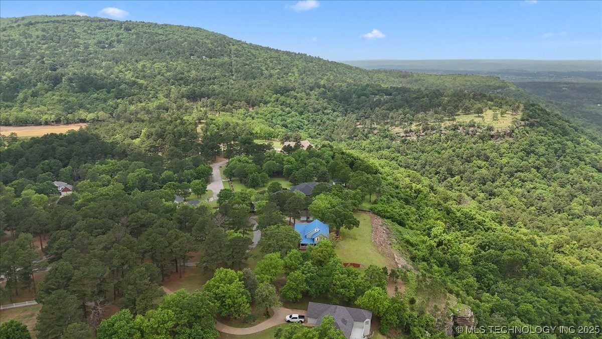 3900 Wylie Road Property Photo 60