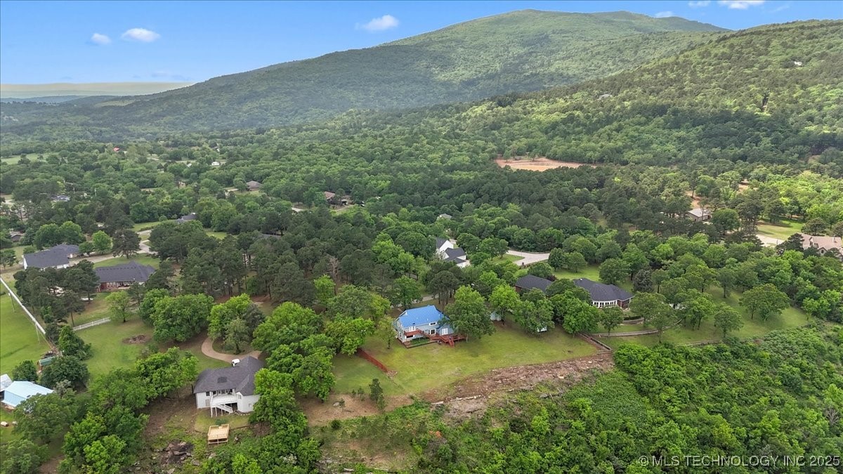 3900 Wylie Road Property Photo 61