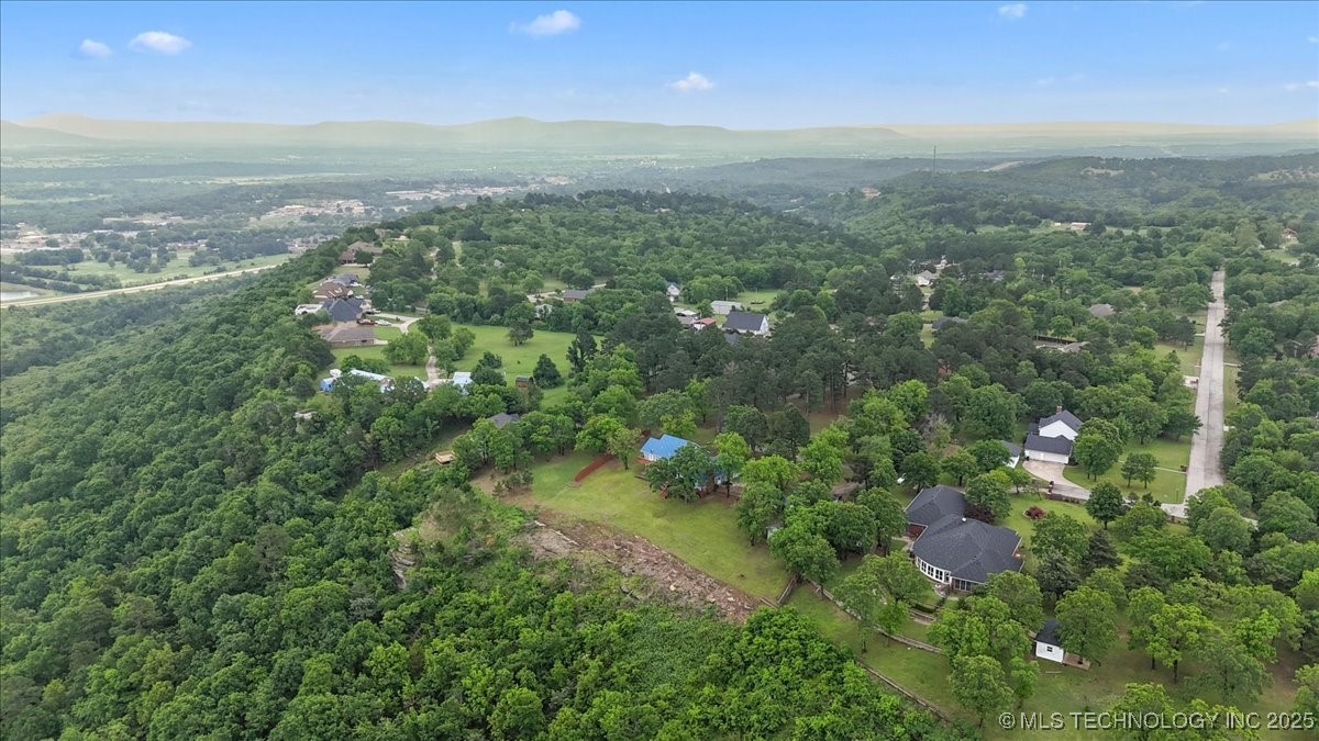 3900 Wylie Road Property Photo 62