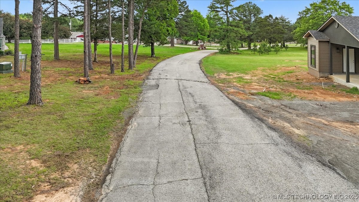 3900 Wylie Road Property Photo 63