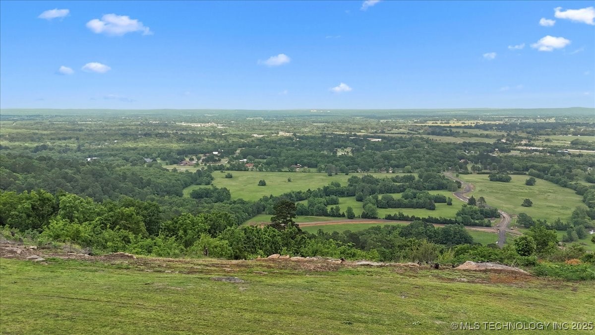 3900 Wylie Road Property Photo 64