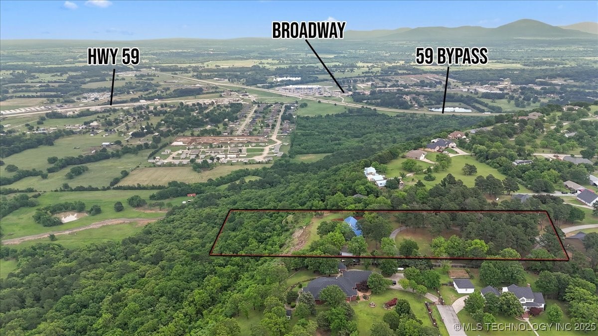 3900 Wylie Road Property Photo 65