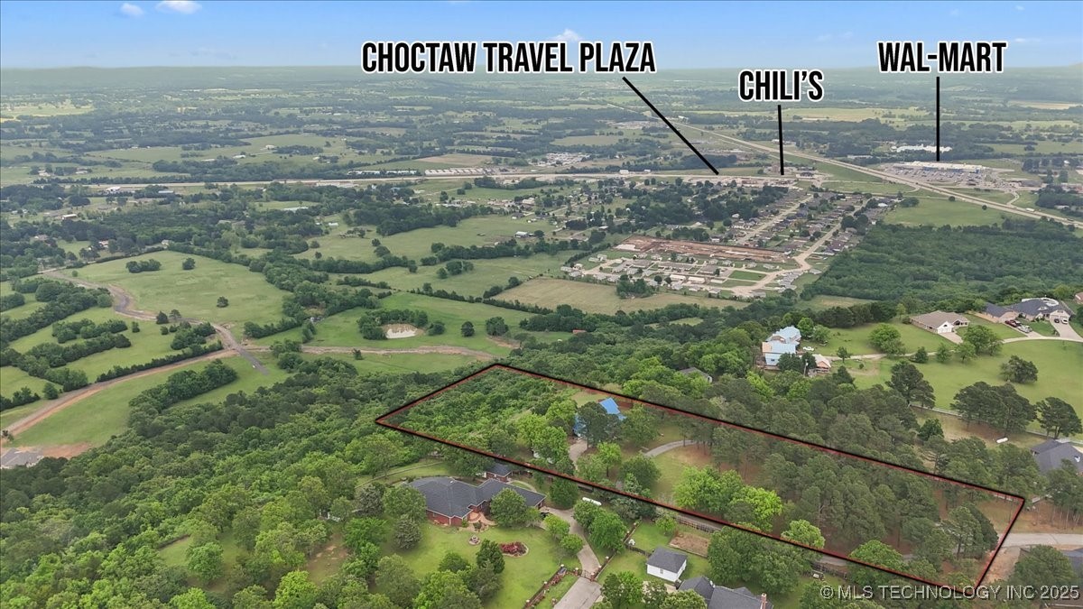 3900 Wylie Road Property Photo 66