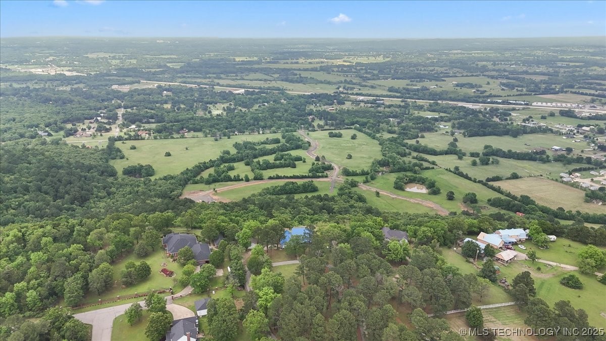 3900 Wylie Road Property Photo 67