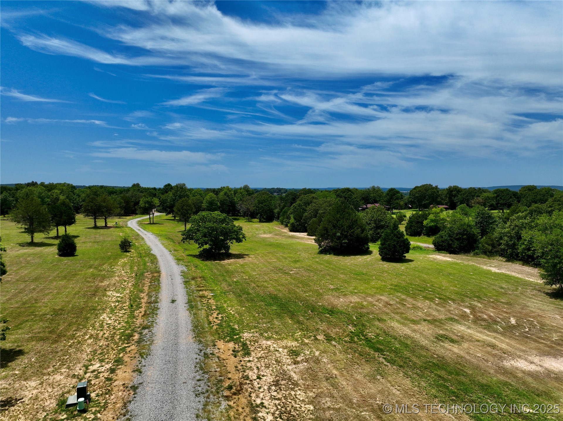 18 Kathy Lane Property Photo 21