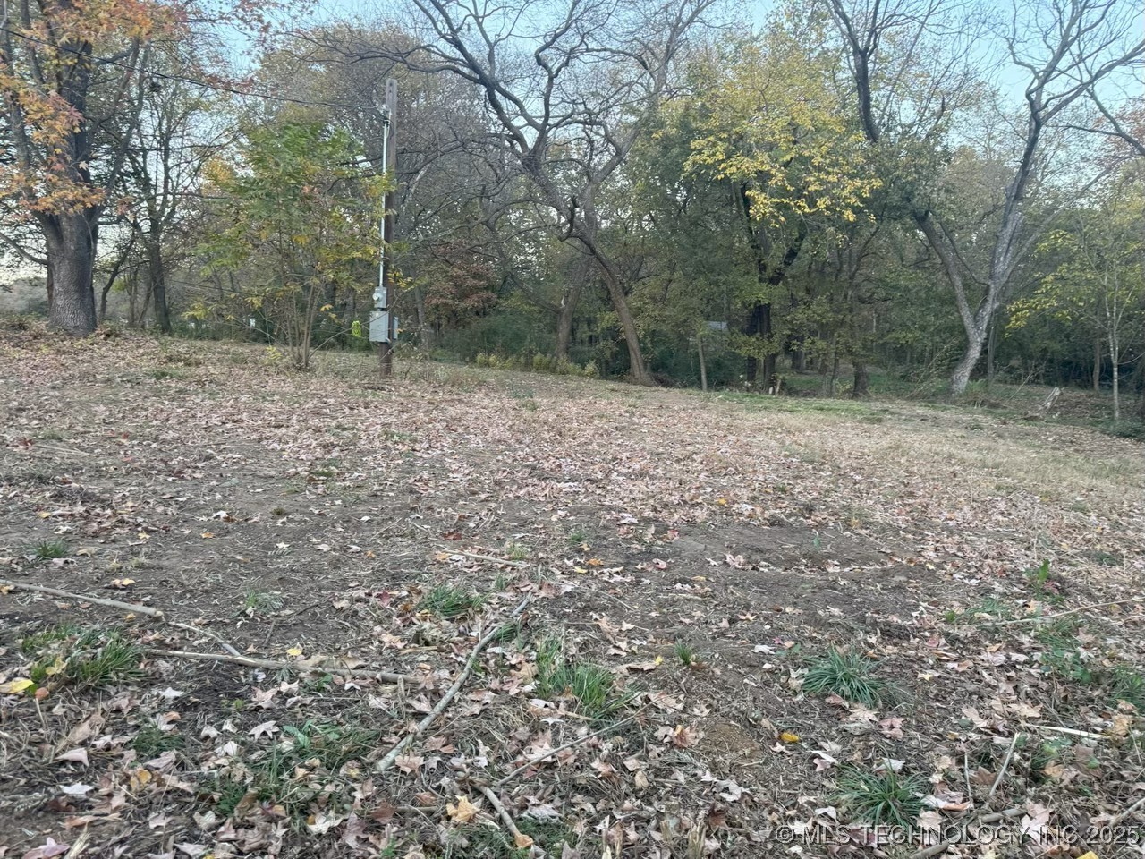 501 Lee Property Photo 4