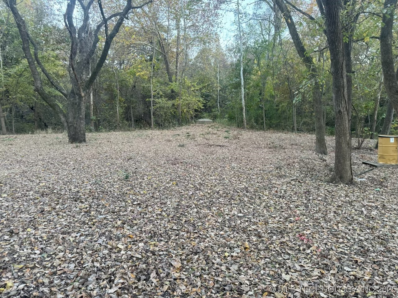 501 Lee Property Photo 11