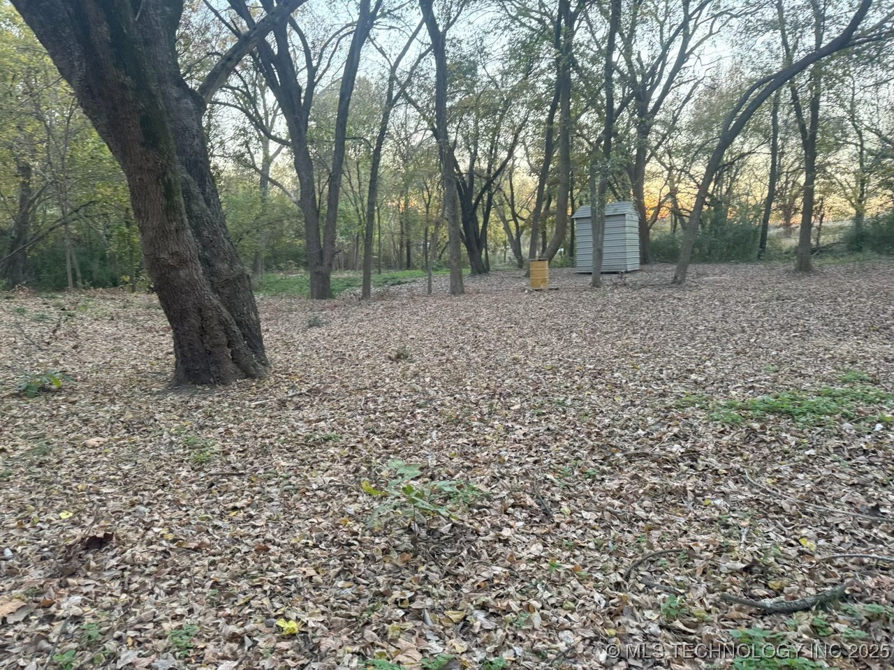 501 Lee Property Photo 12