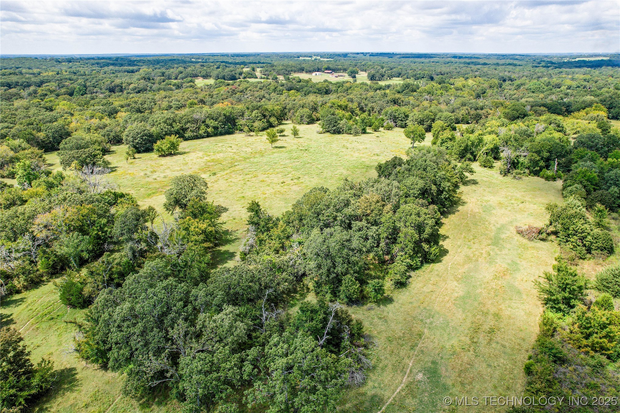 0000 S 369th West Avenue Property Photo 1