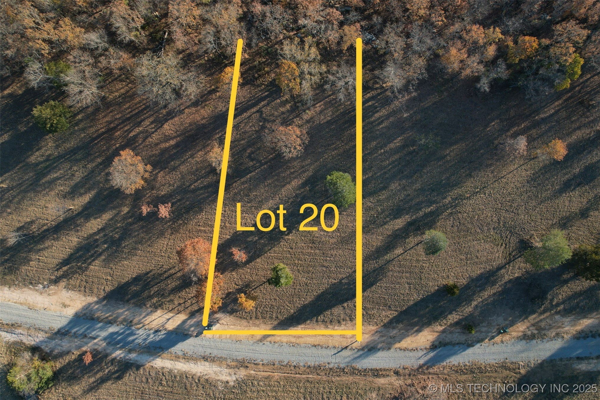 20 Kathy Lane Property Photo 2