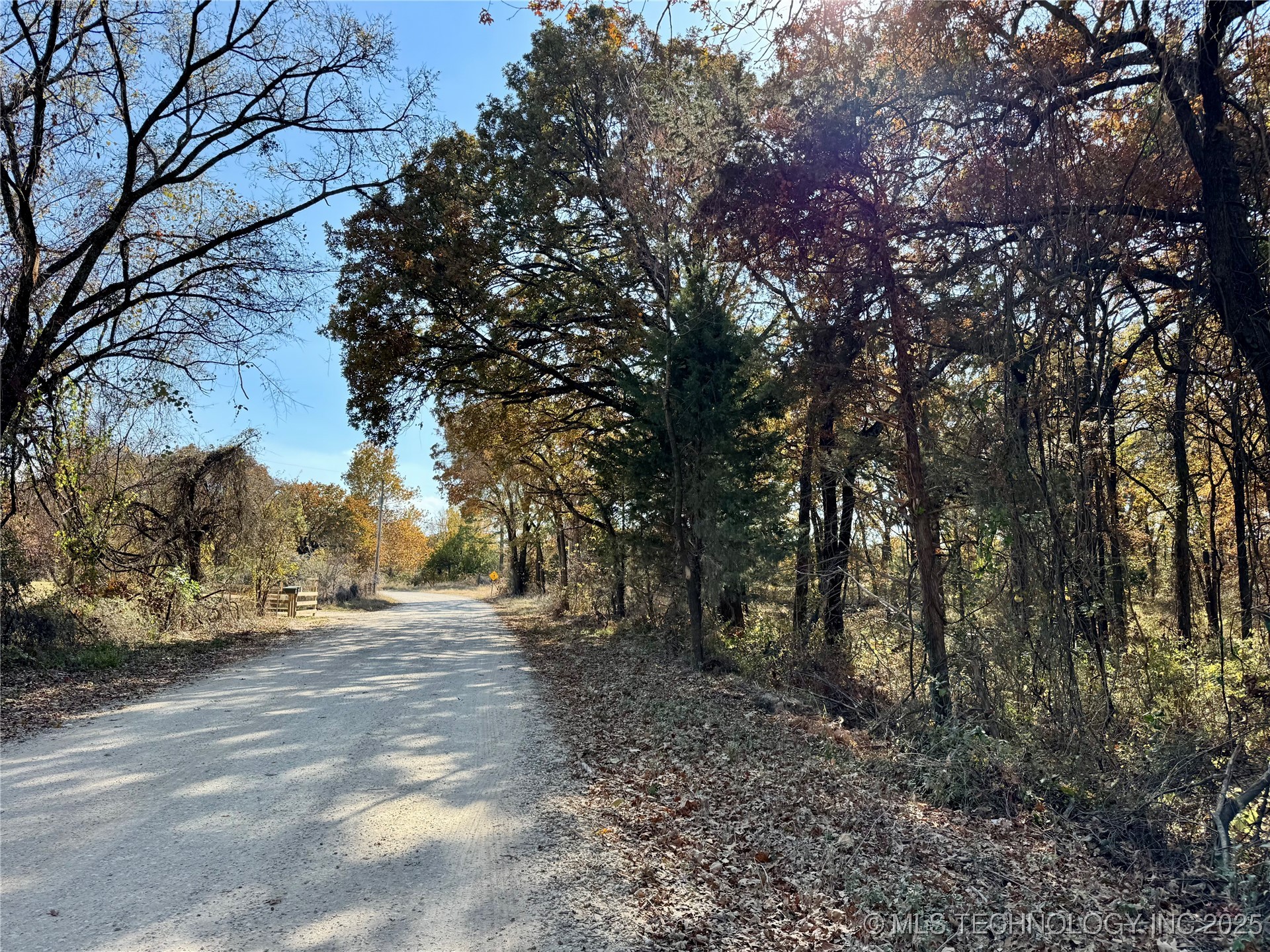 4863 Cobb Property Photo 1