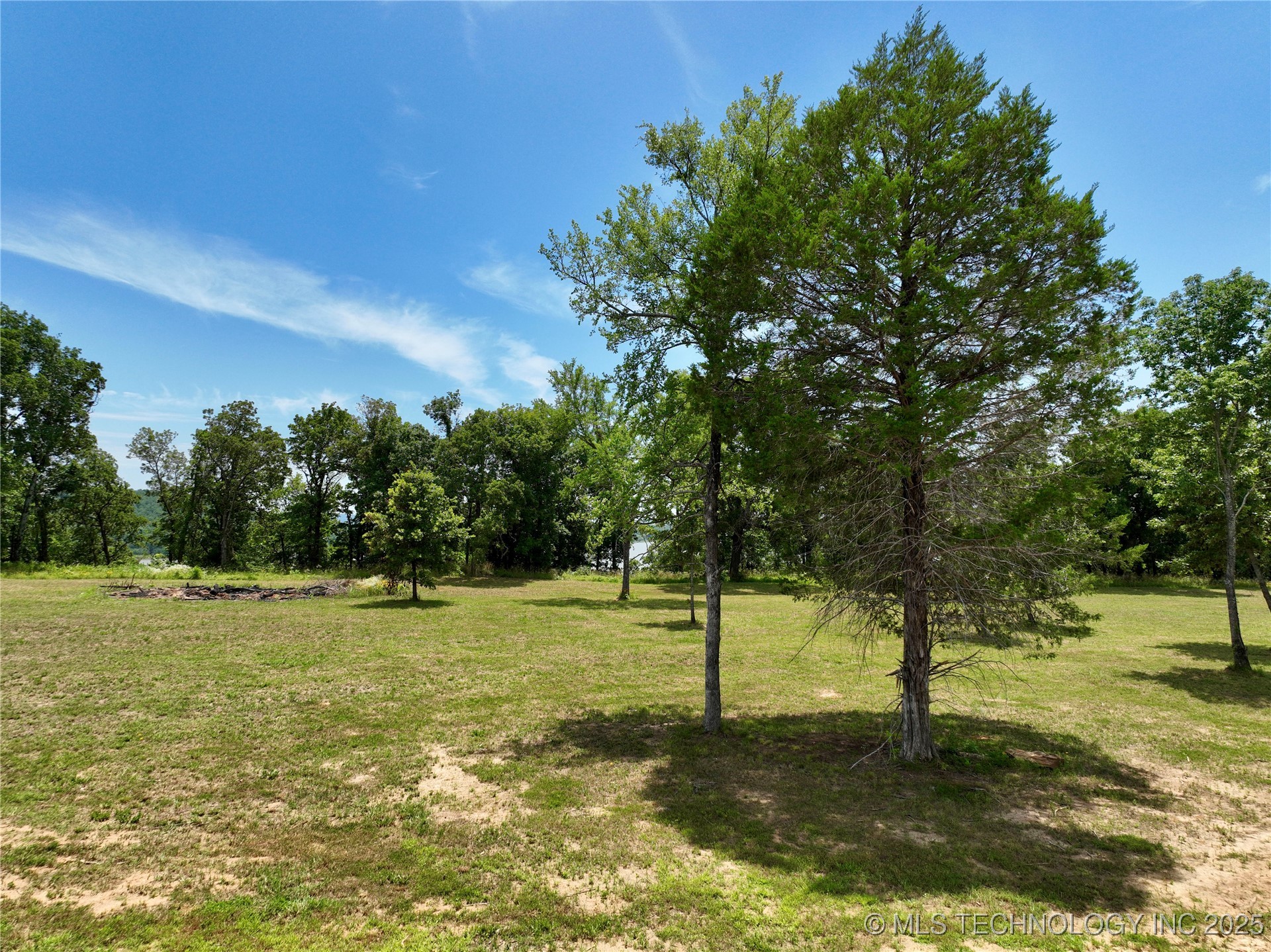 22 Kathy Lane Property Photo 16