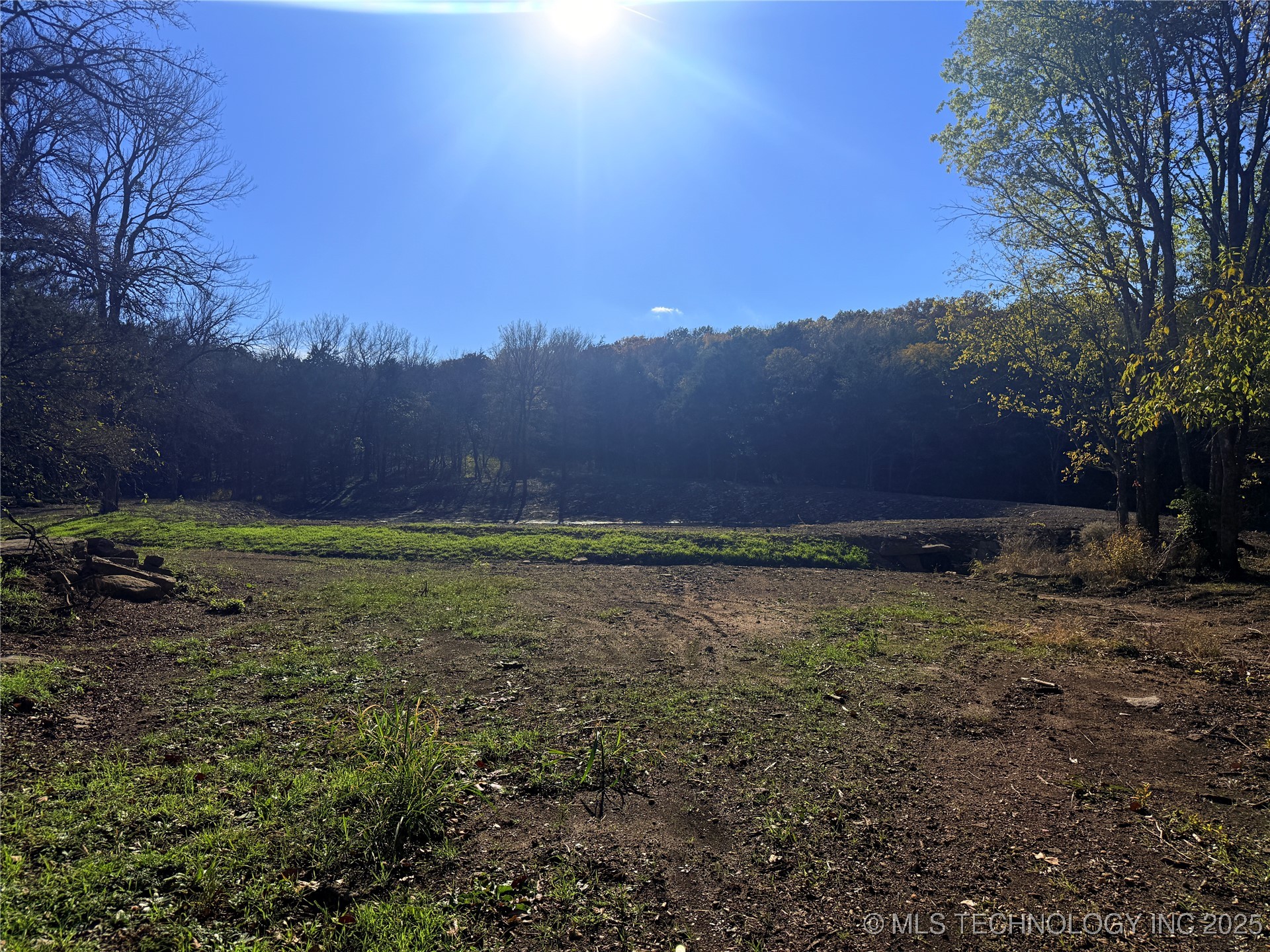 Hickory Property Photo 2