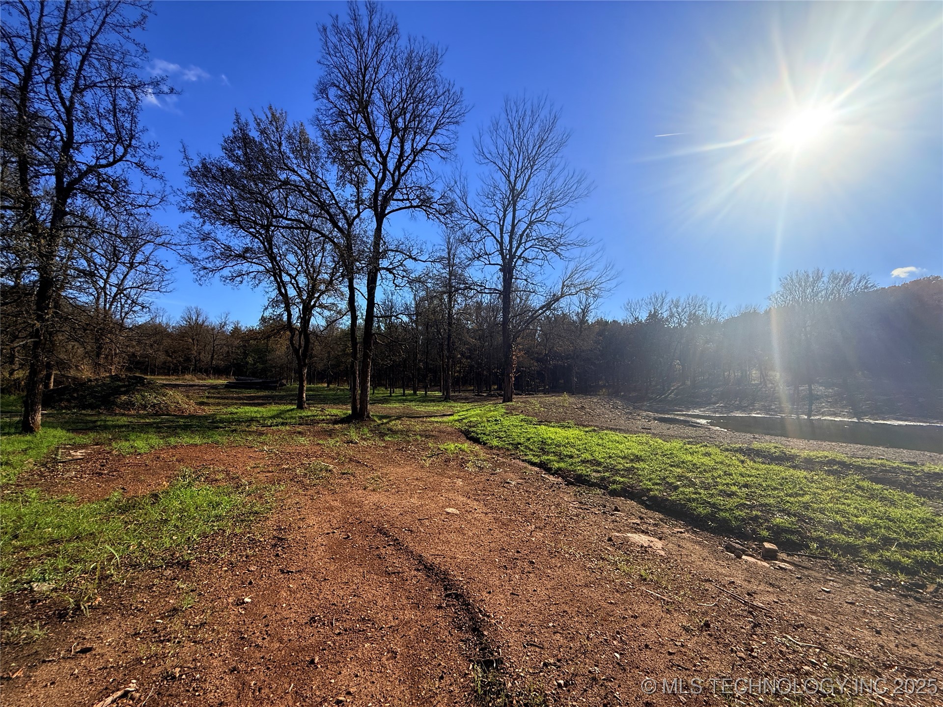 Hickory Property Photo 4