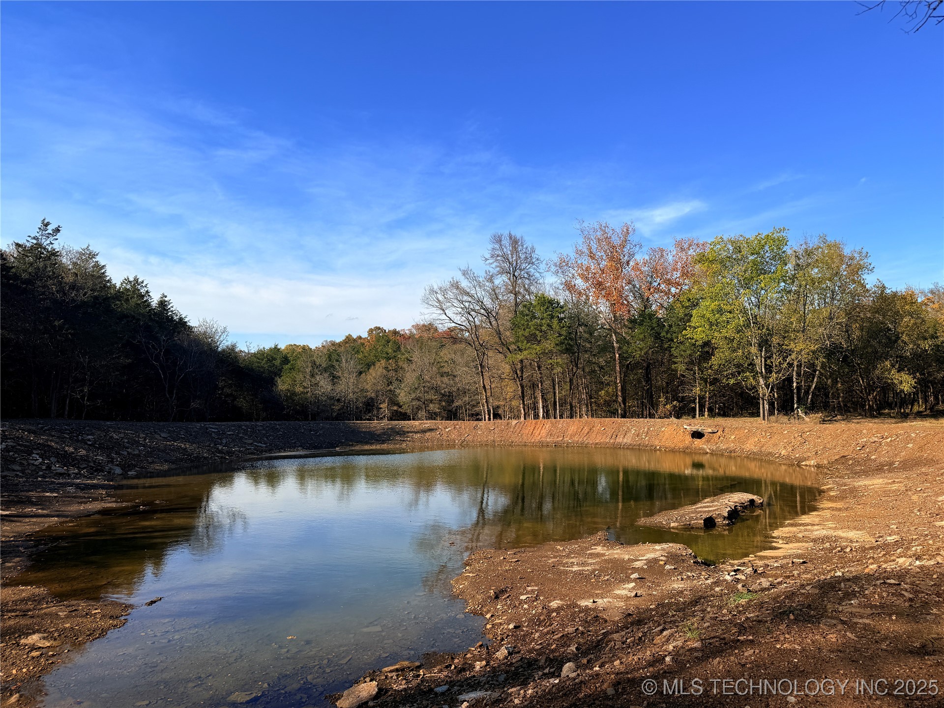 Hickory Property Photo 6