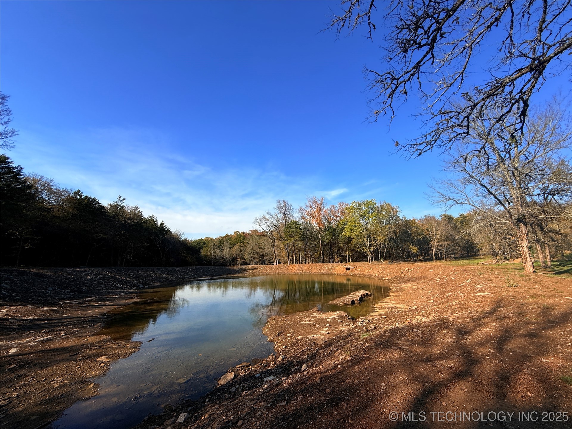 Hickory Property Photo 7