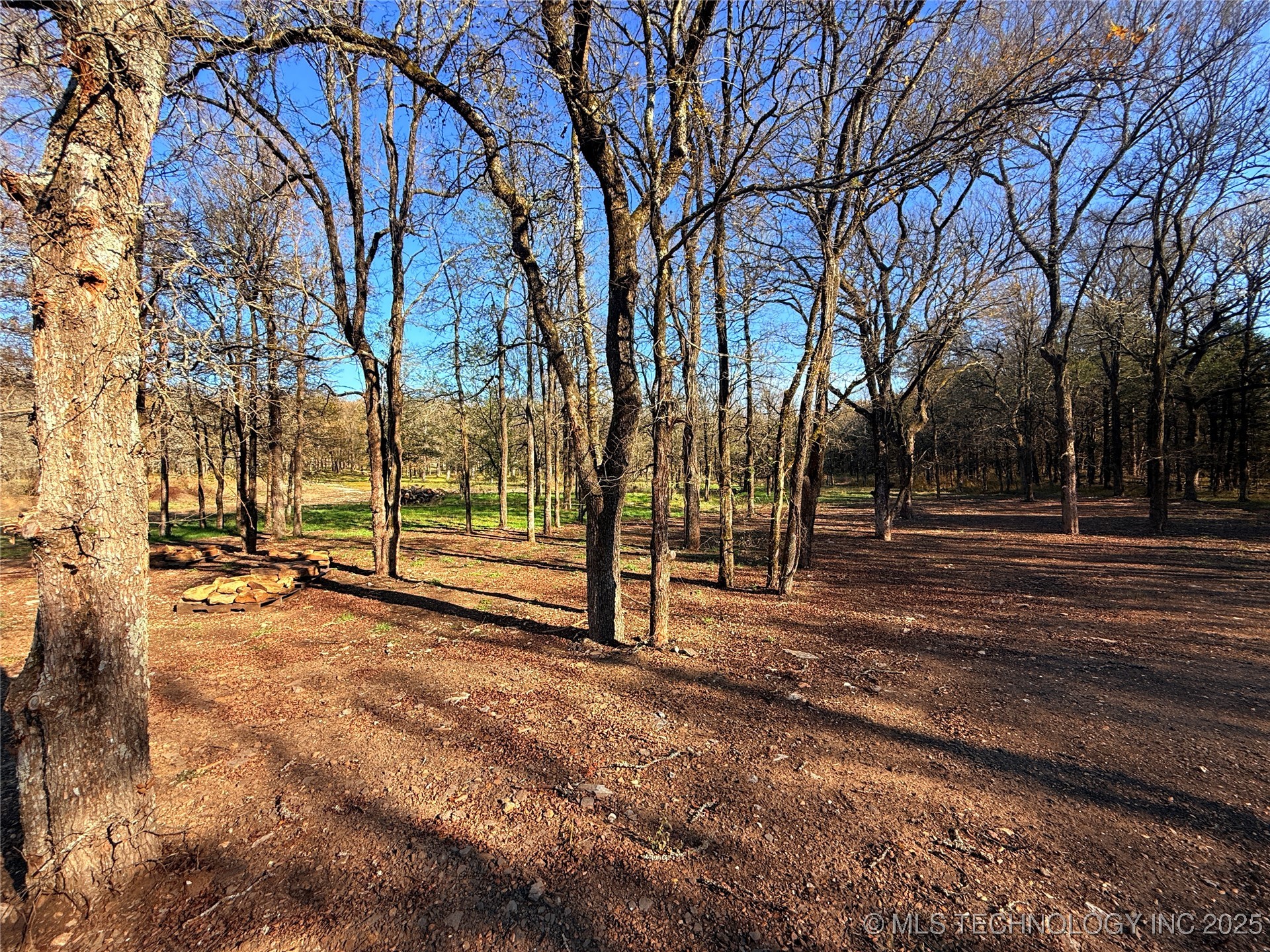 Hickory Property Photo 8