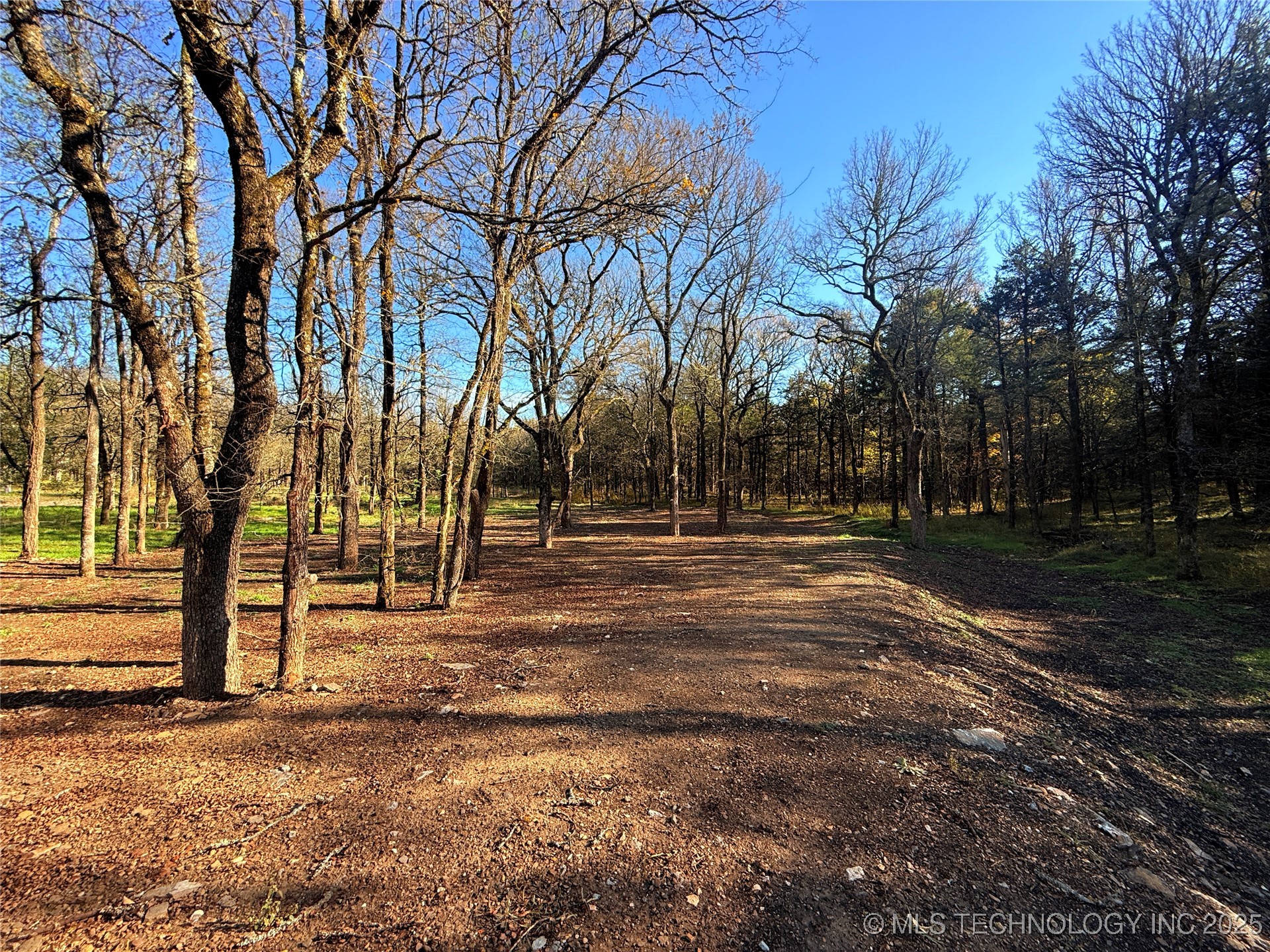 Hickory Property Photo 9