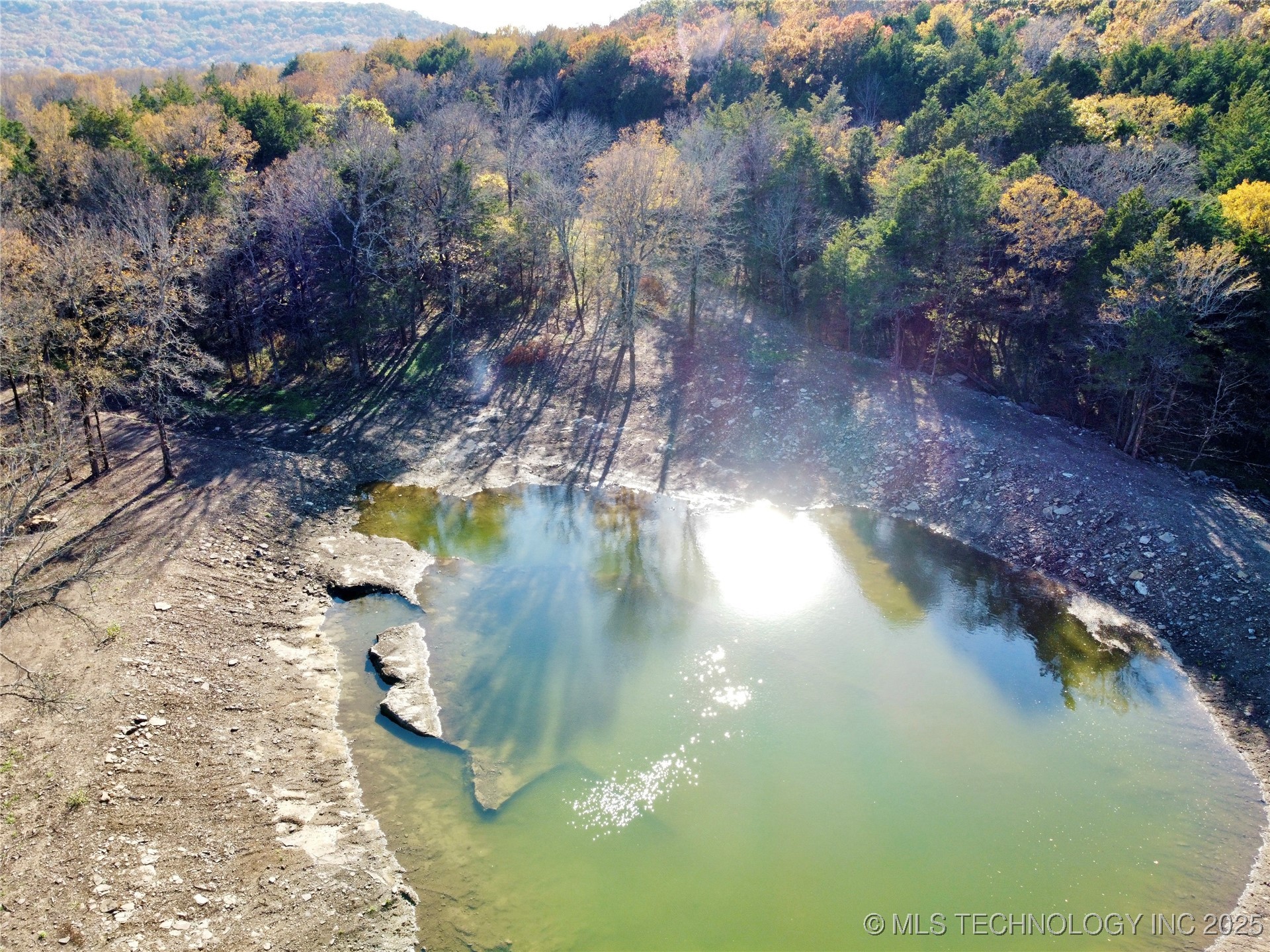 Hickory Property Photo 10