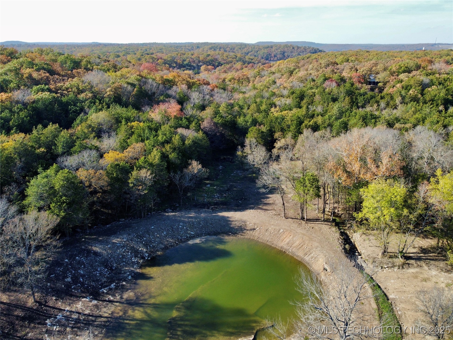 Hickory Property Photo 12