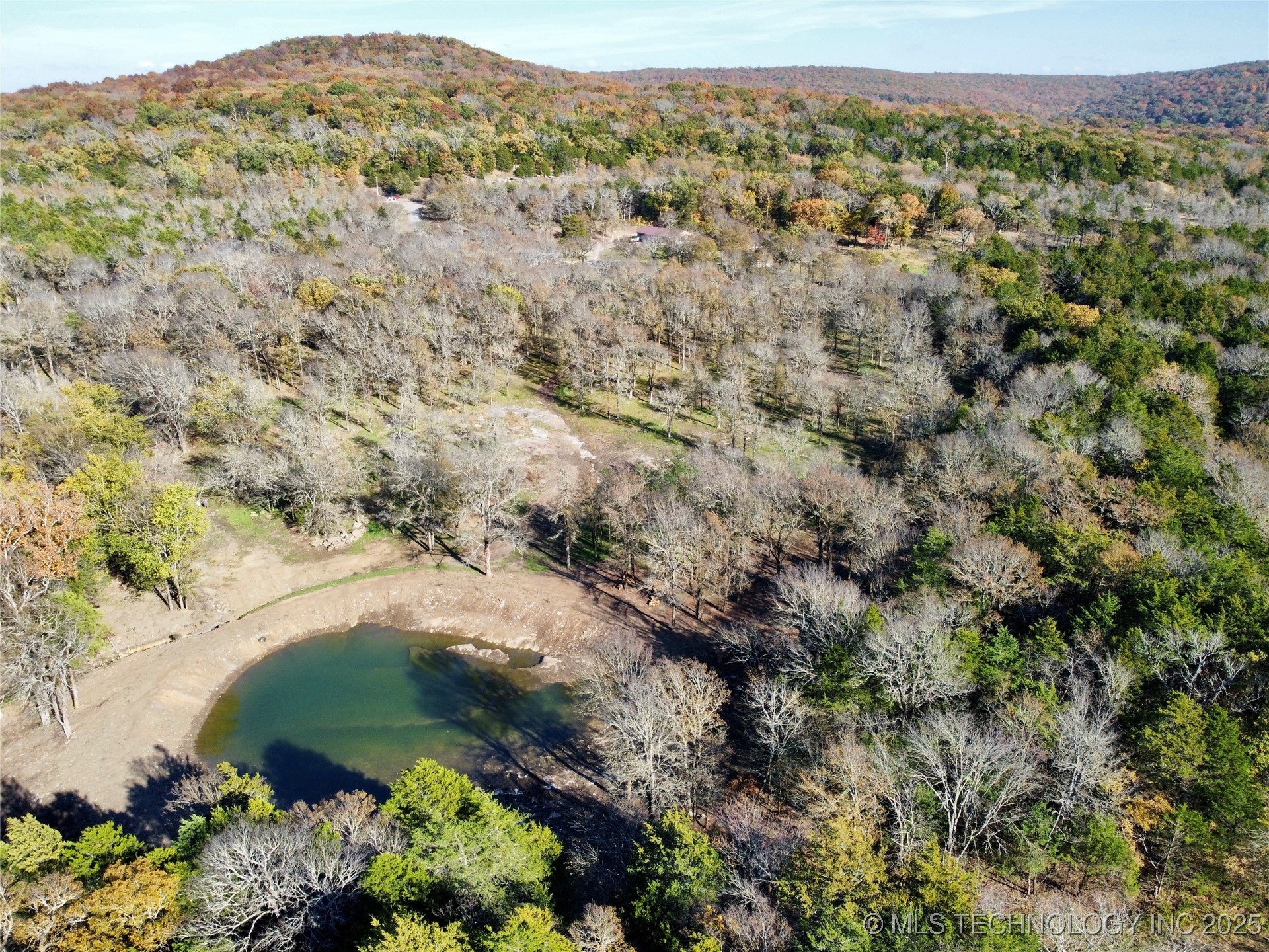 Hickory Property Photo 14