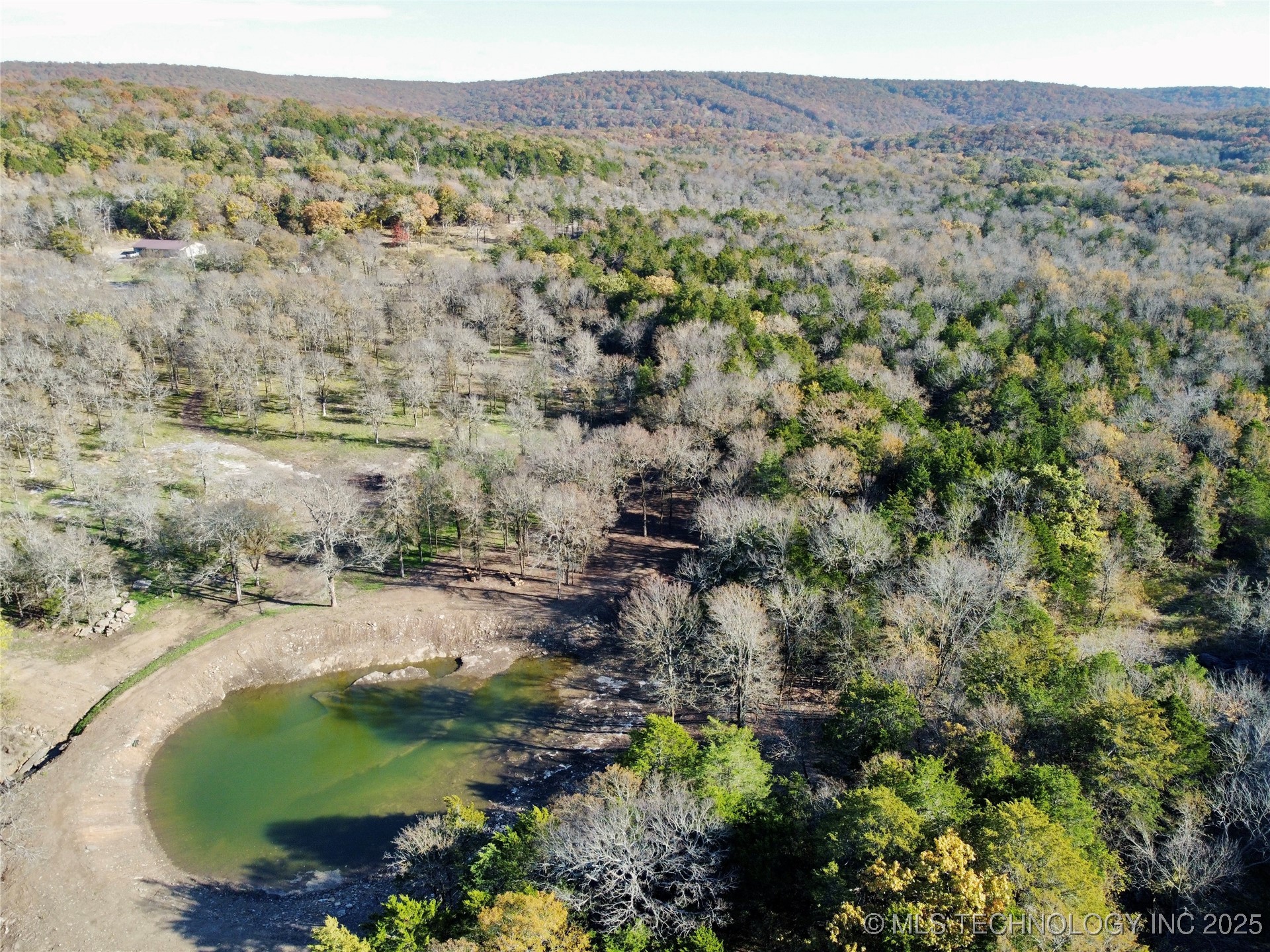 Hickory Property Photo 15