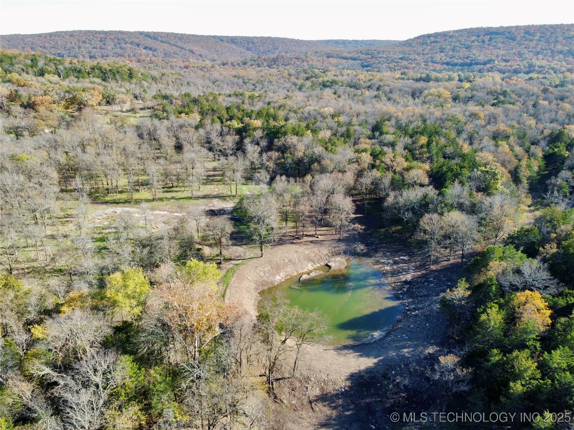 Hickory Property Photo 16