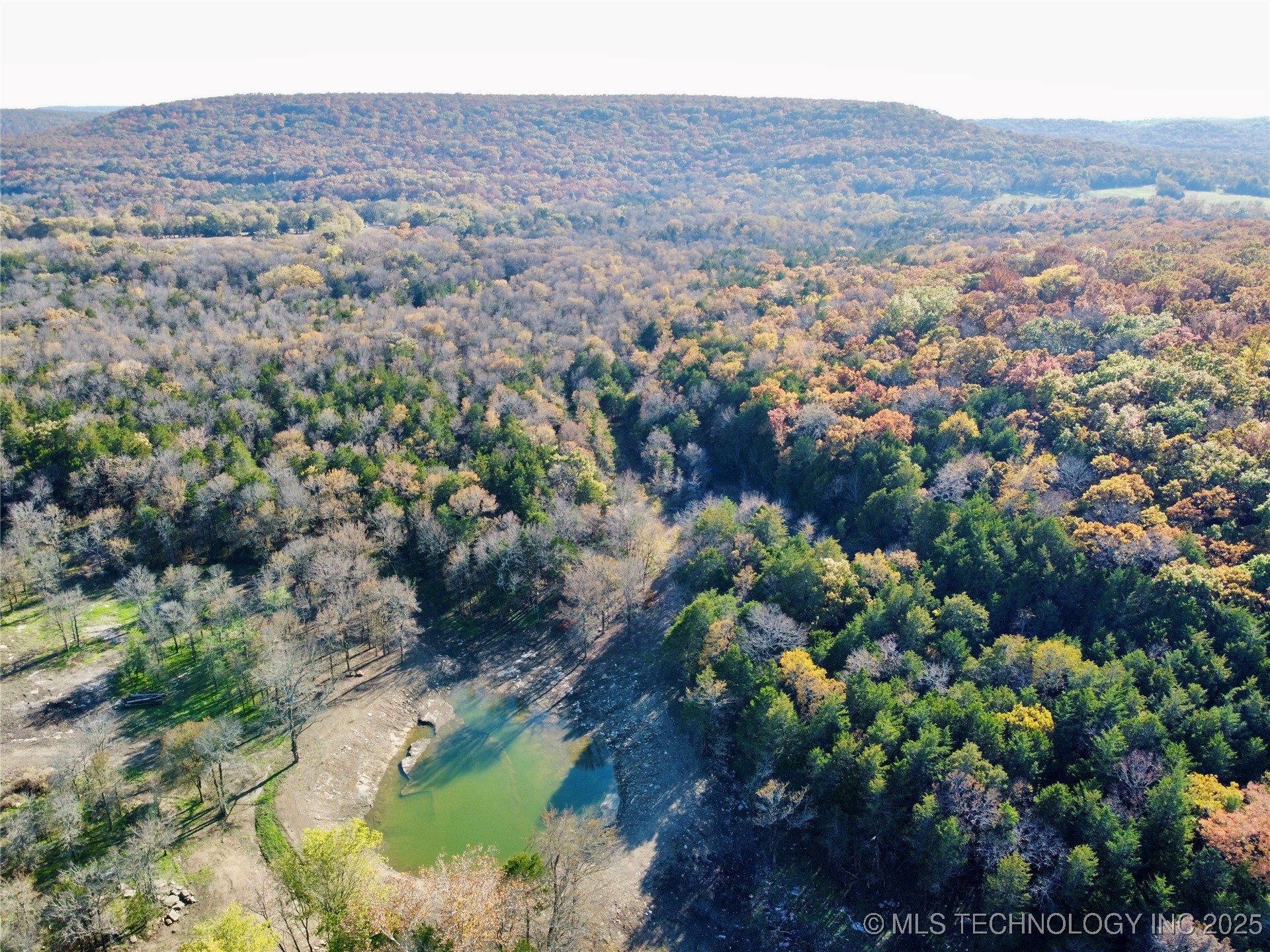 Hickory Property Photo 17