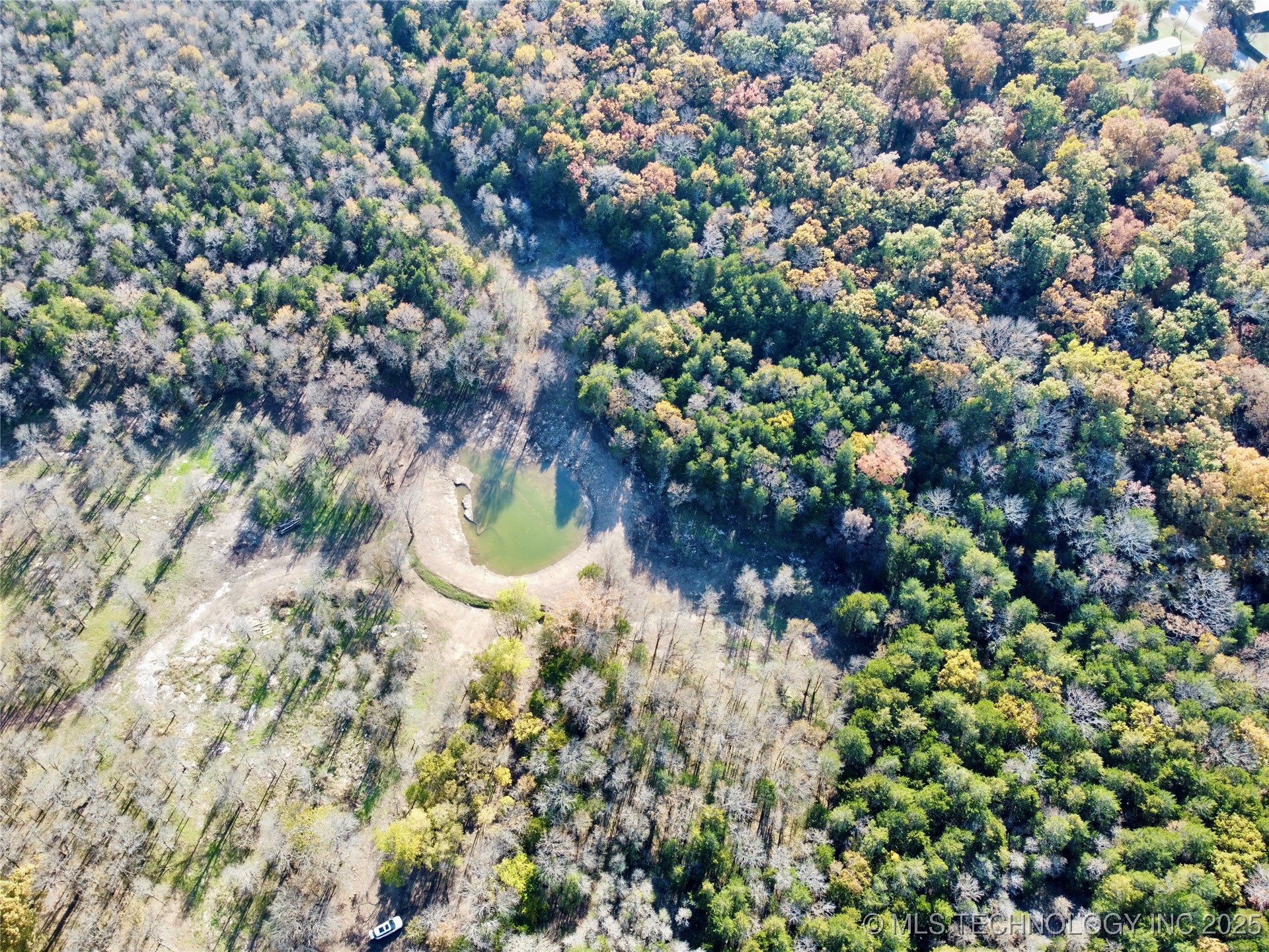 Hickory Property Photo 19