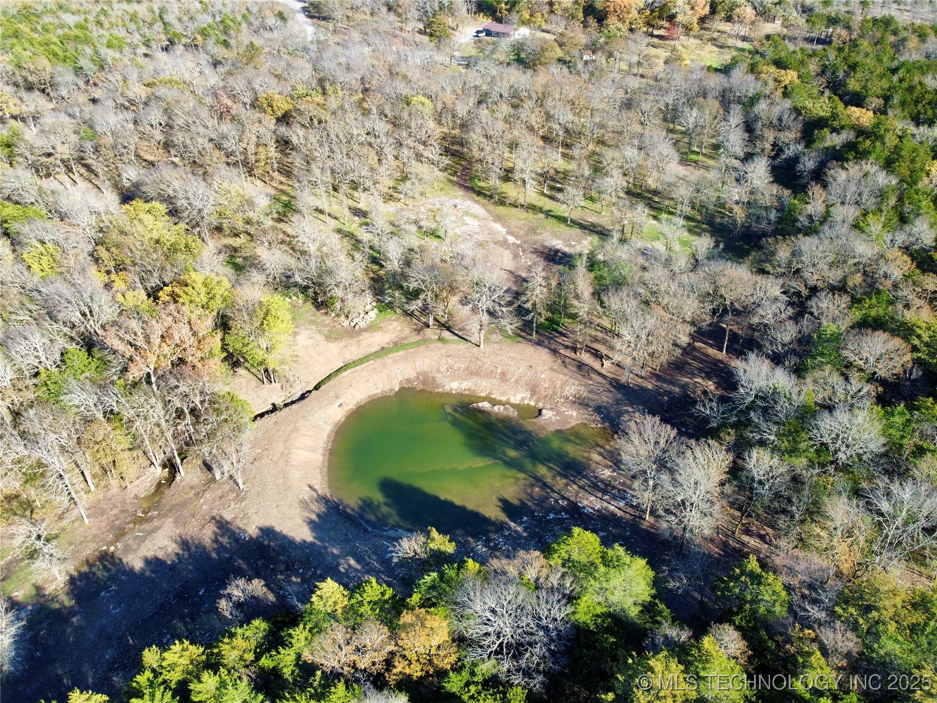 Hickory Property Photo 20