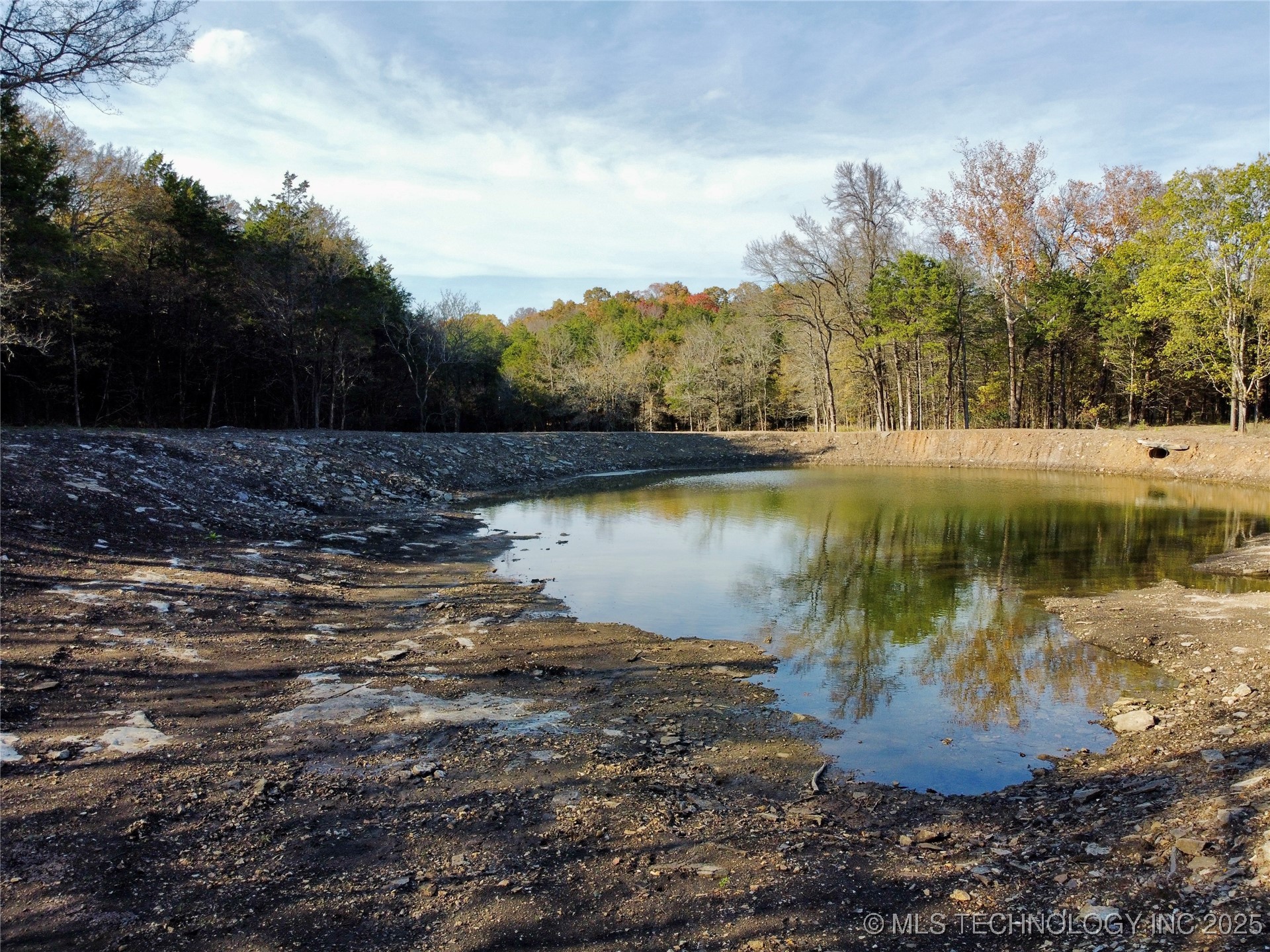 Hickory Property Photo 22