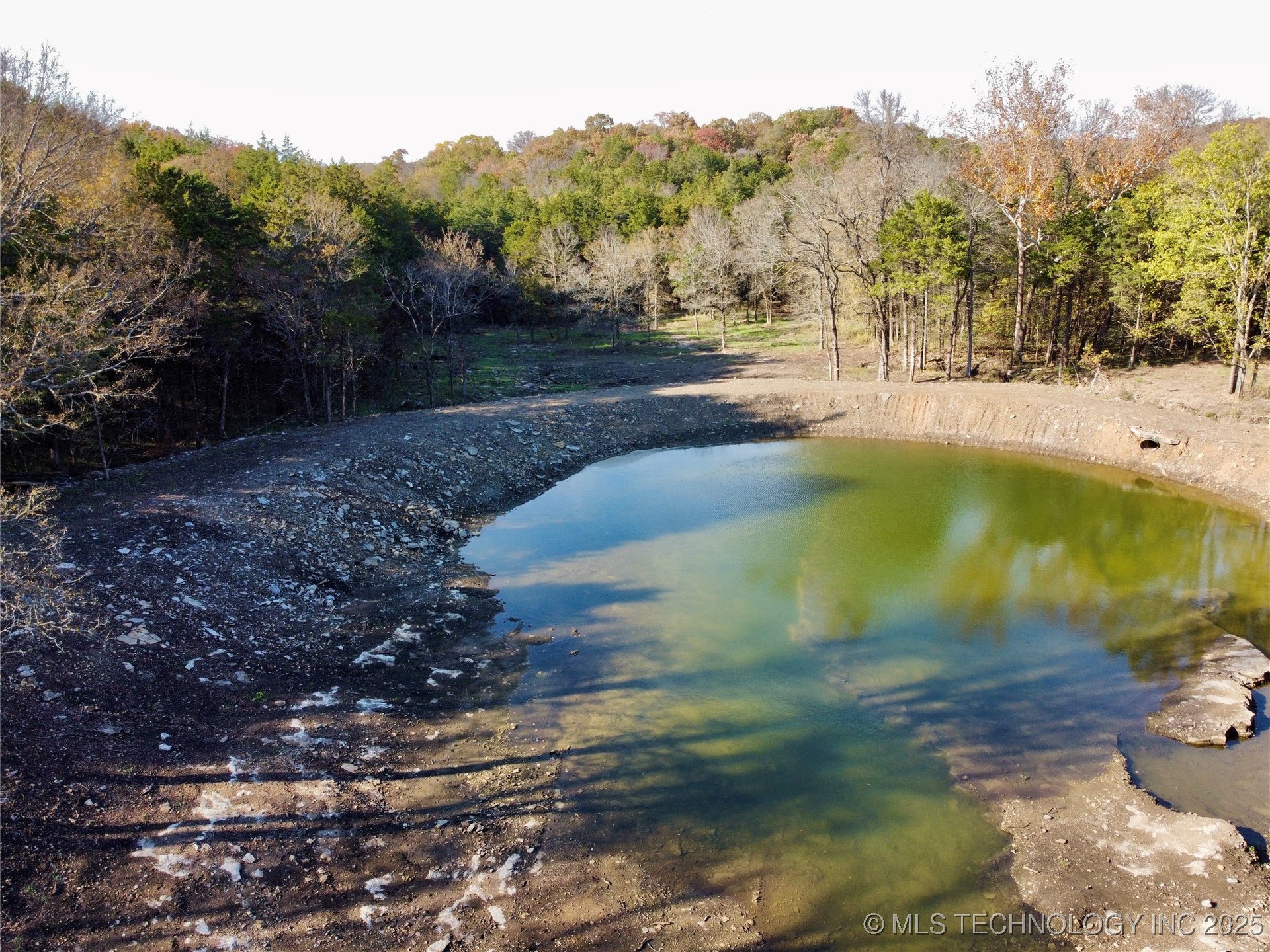 Hickory Property Photo 23