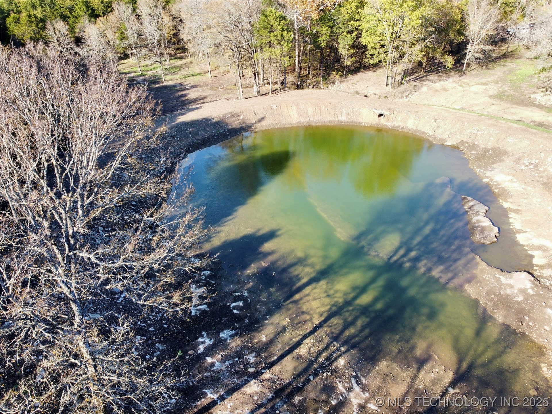 Hickory Property Photo 24