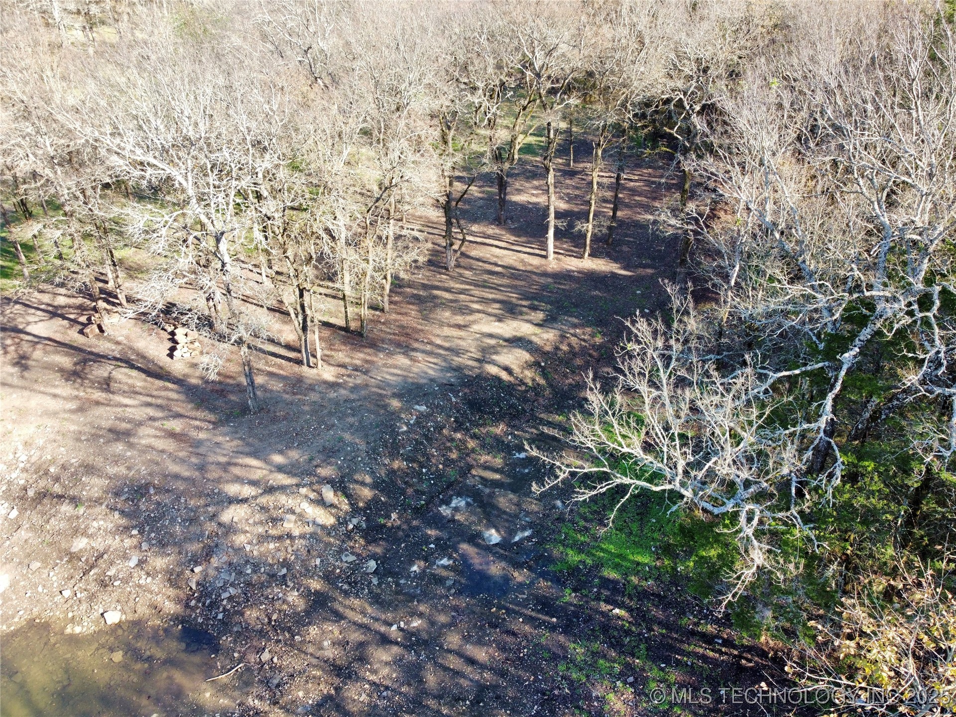 Hickory Property Photo 25