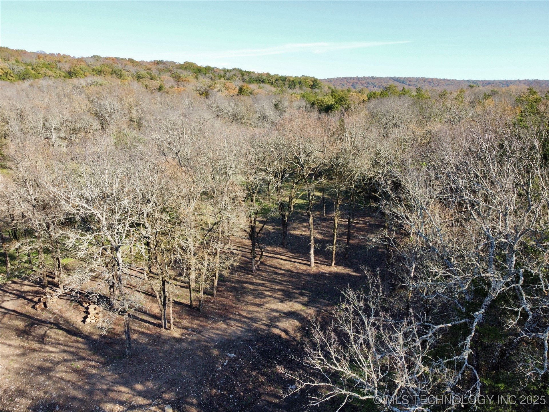 Hickory Property Photo 26