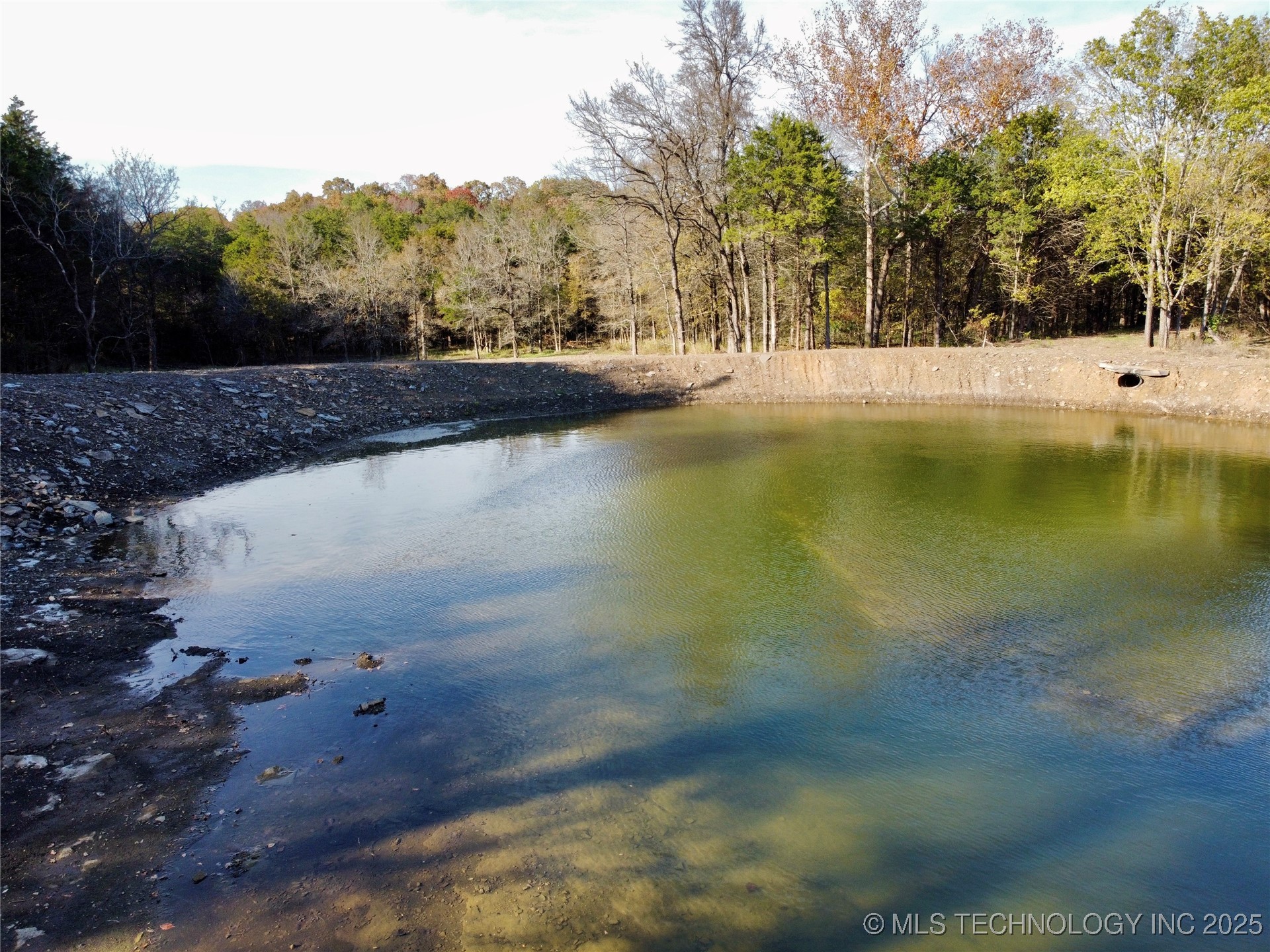 Hickory Property Photo 27