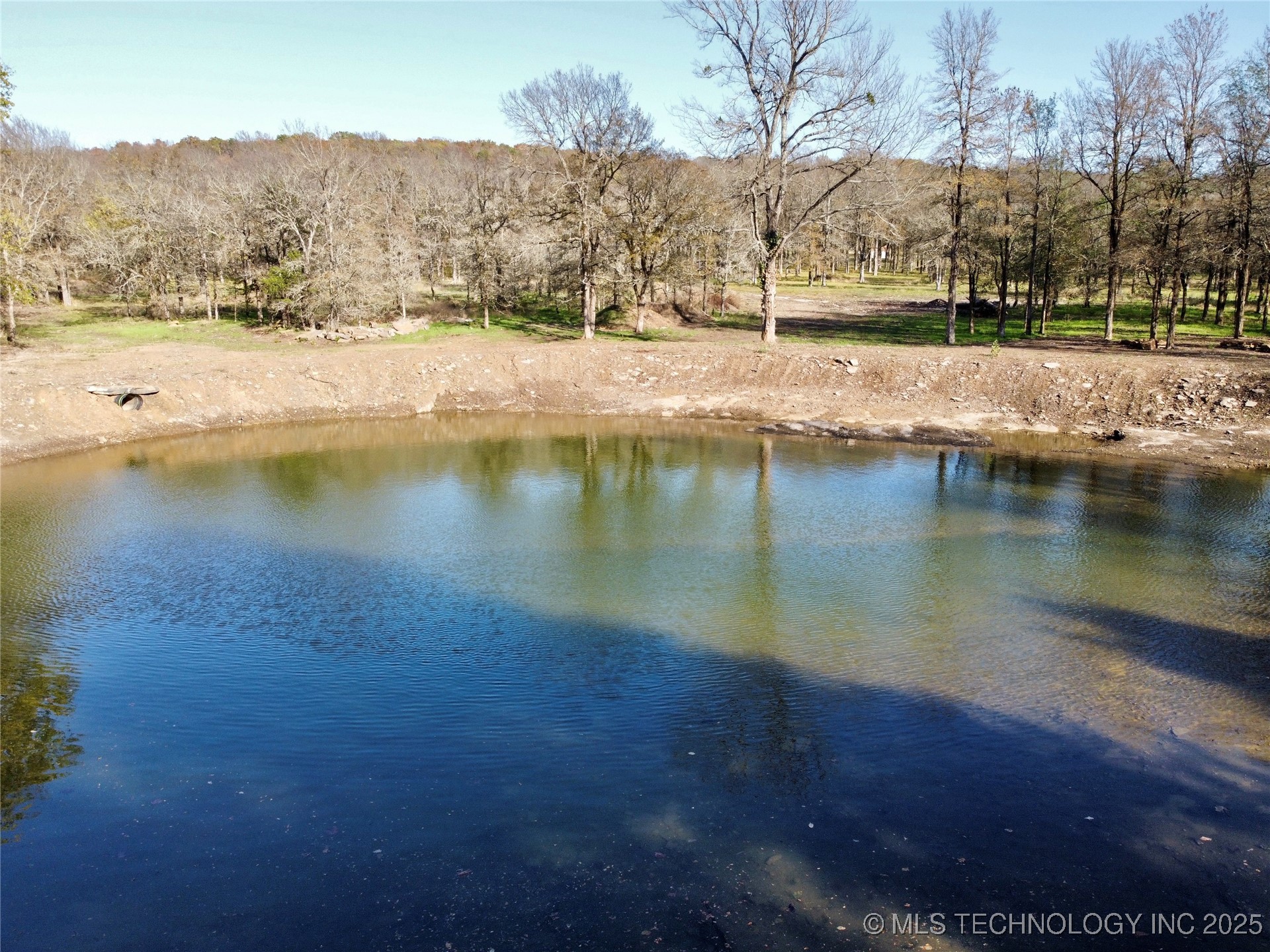 Hickory Property Photo 28