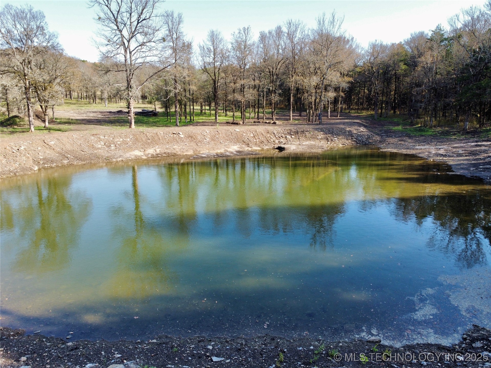 Hickory Property Photo 29