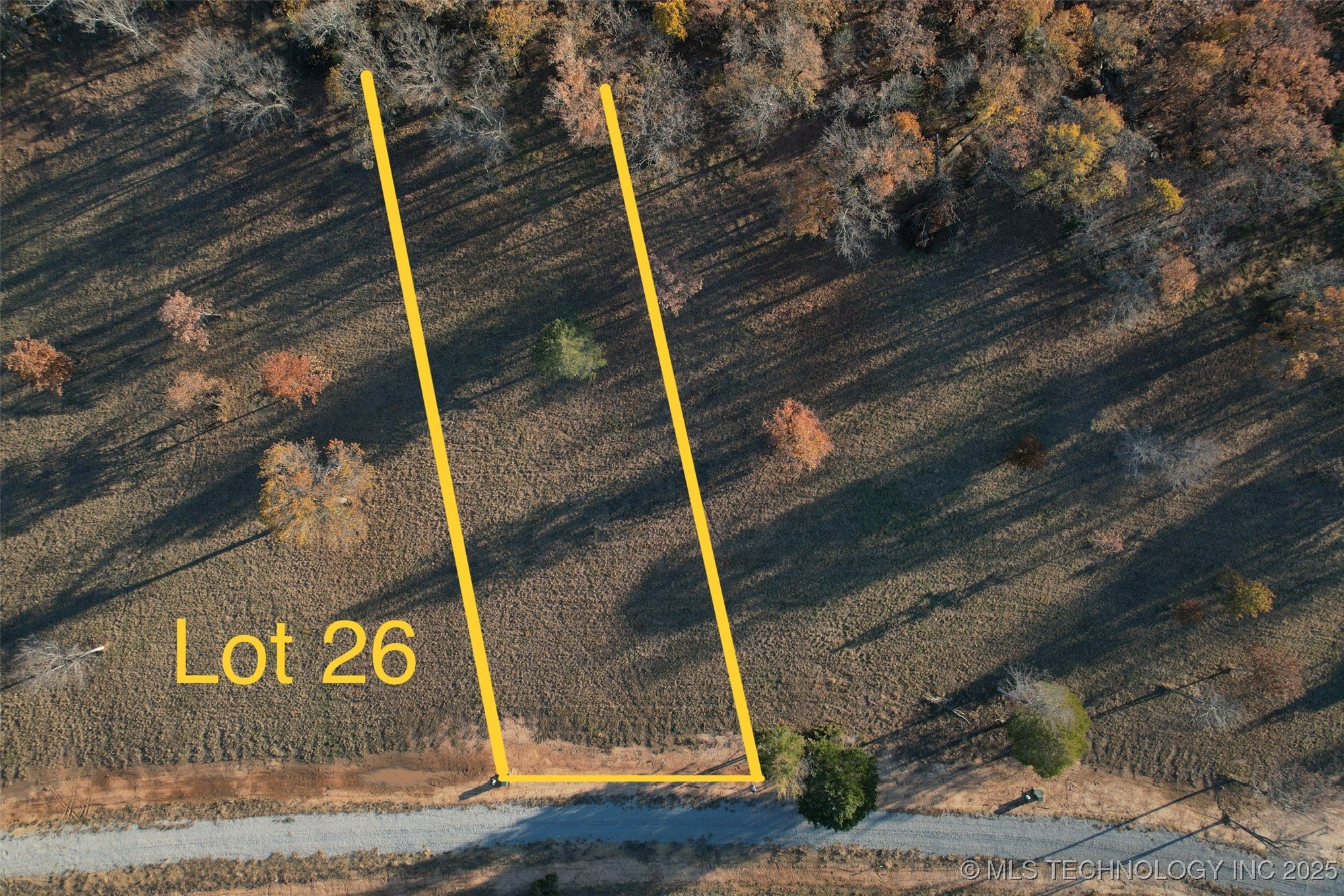 26 Kathy Lane Property Photo 2