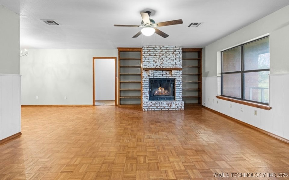 1977 Green Acres Property Photo 8