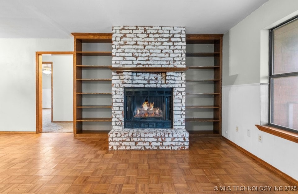 1977 Green Acres Property Photo 10