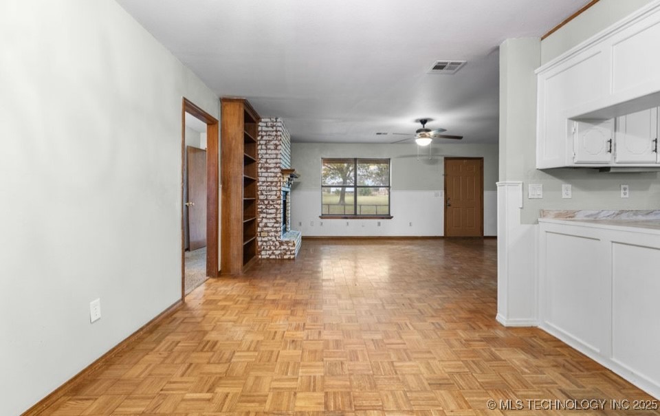 1977 Green Acres Property Photo 12