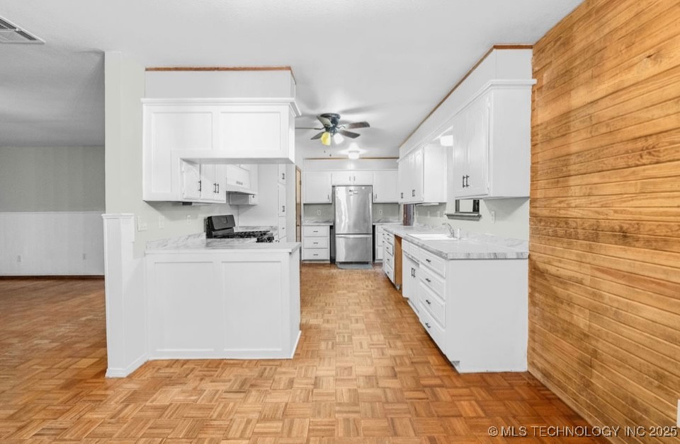 1977 Green Acres Property Photo 13