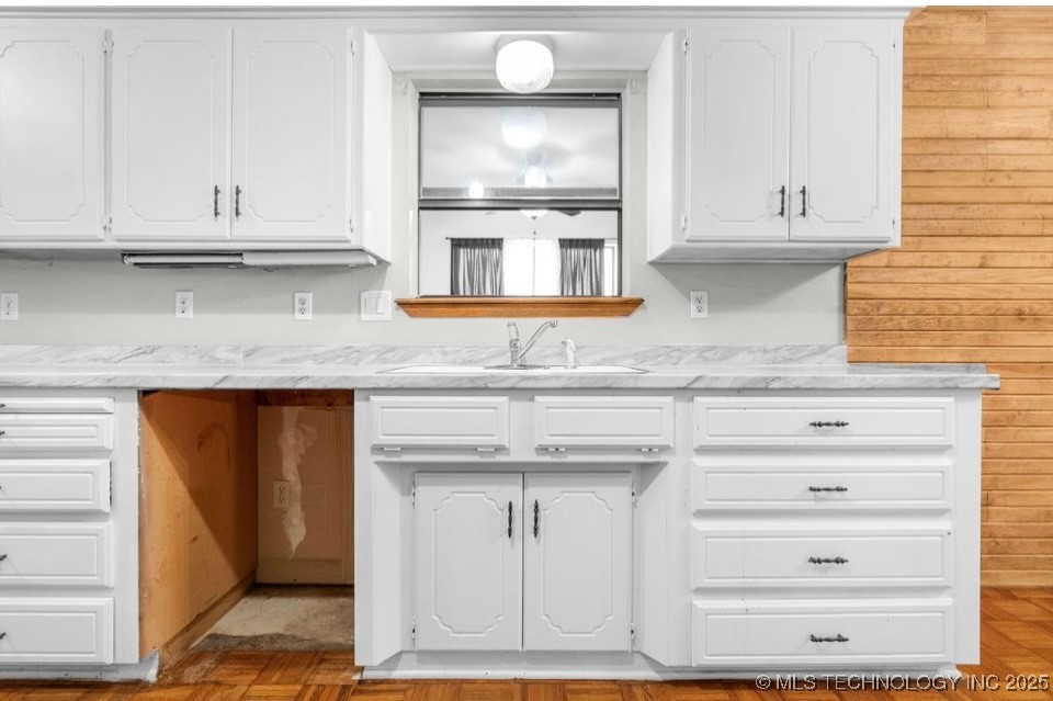 1977 Green Acres Property Photo 15