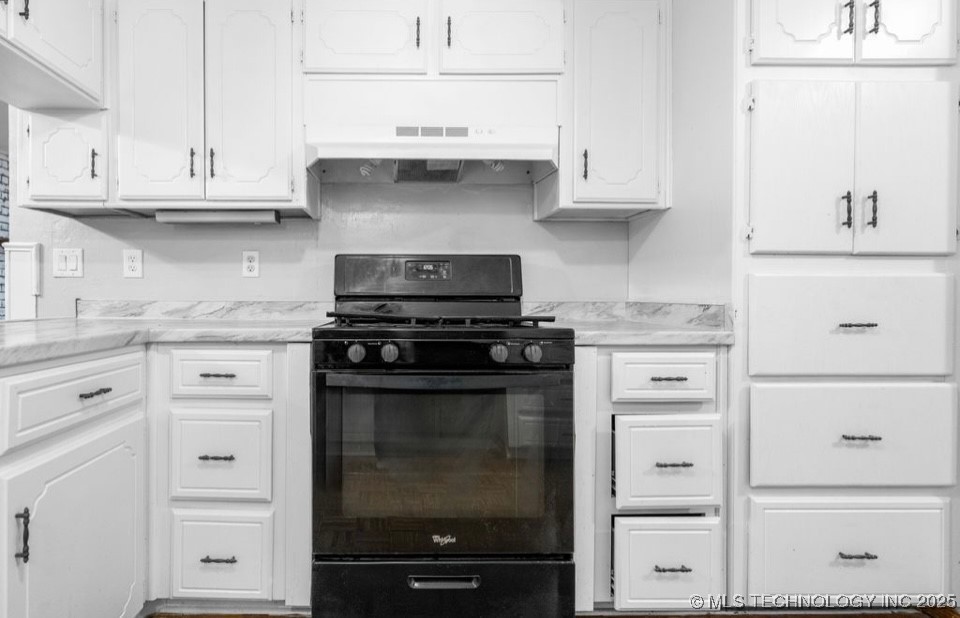 1977 Green Acres Property Photo 16