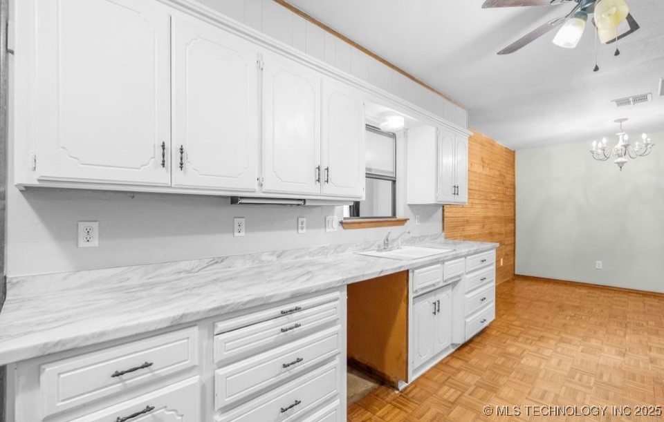 1977 Green Acres Property Photo 17