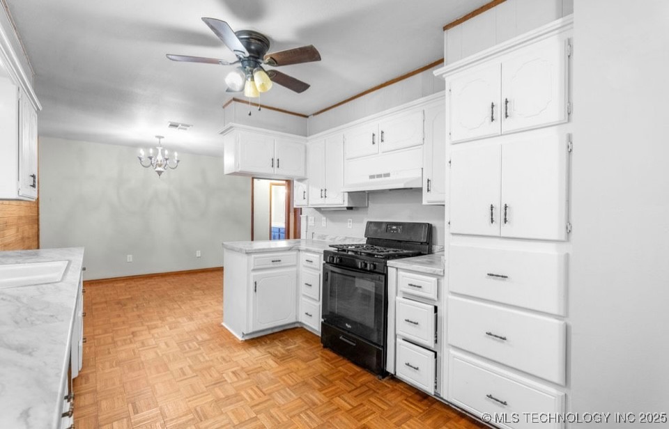 1977 Green Acres Property Photo 18