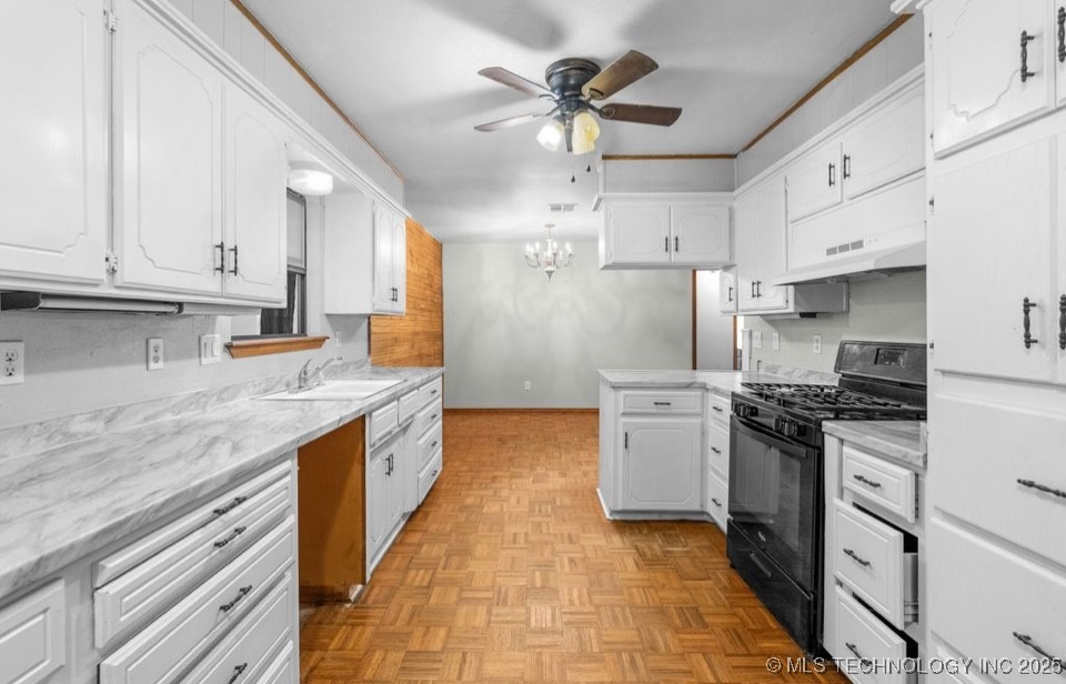 1977 Green Acres Property Photo 19