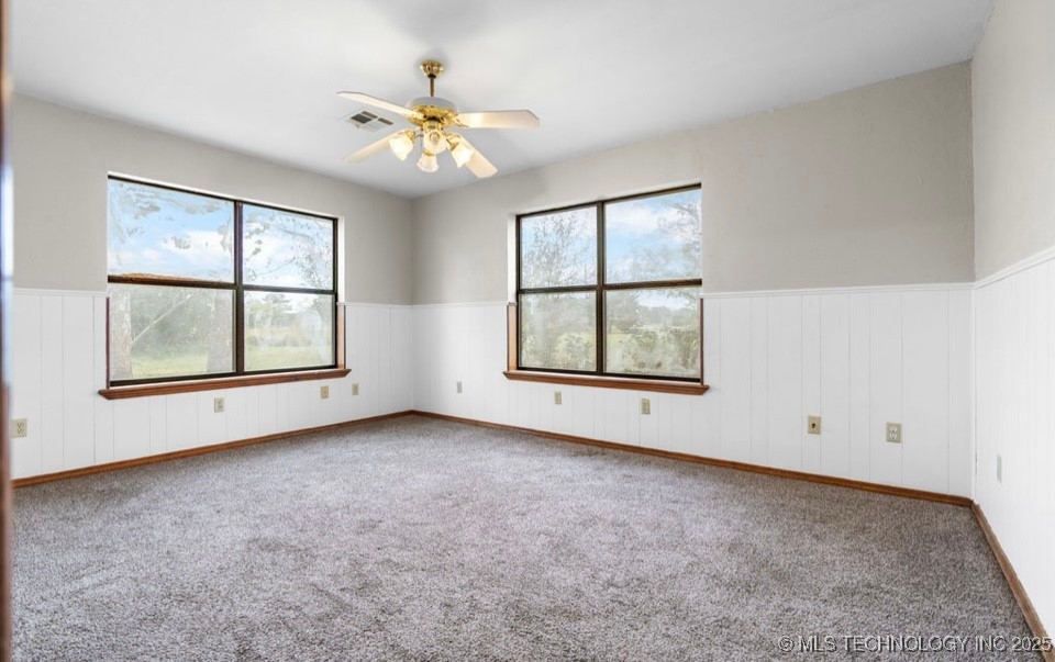 1977 Green Acres Property Photo 20